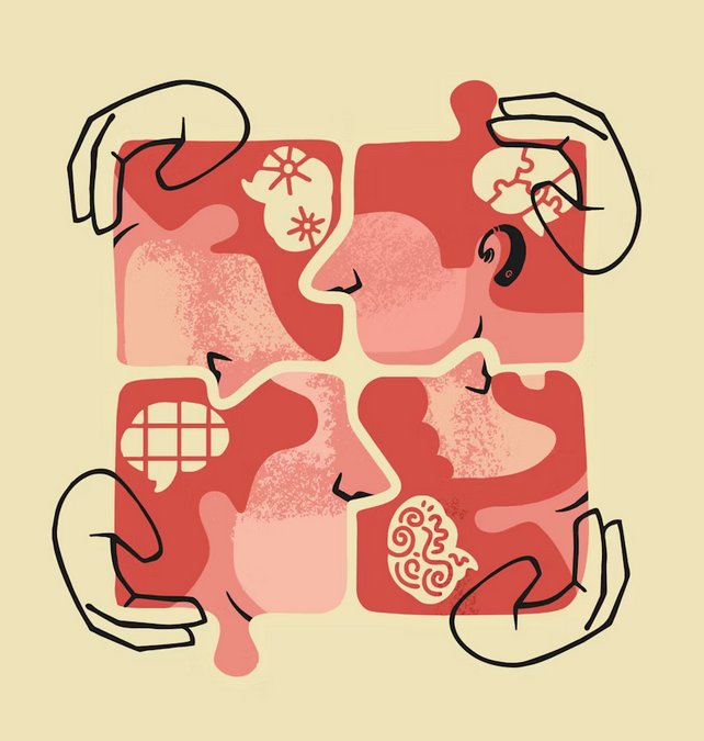 4-puzzle-heads-with-hands