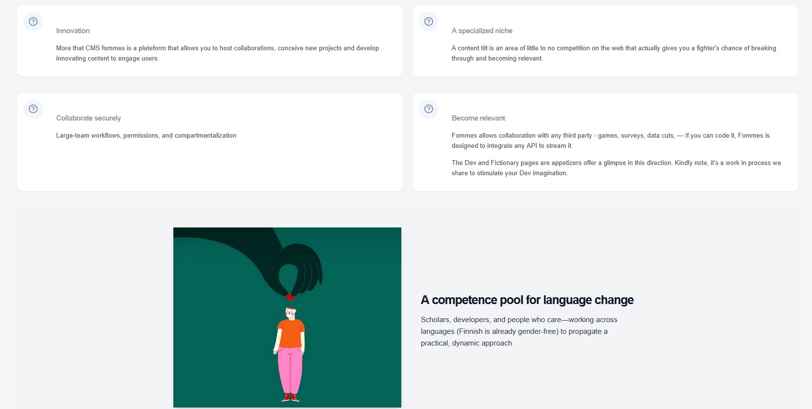 blog-page-presentation