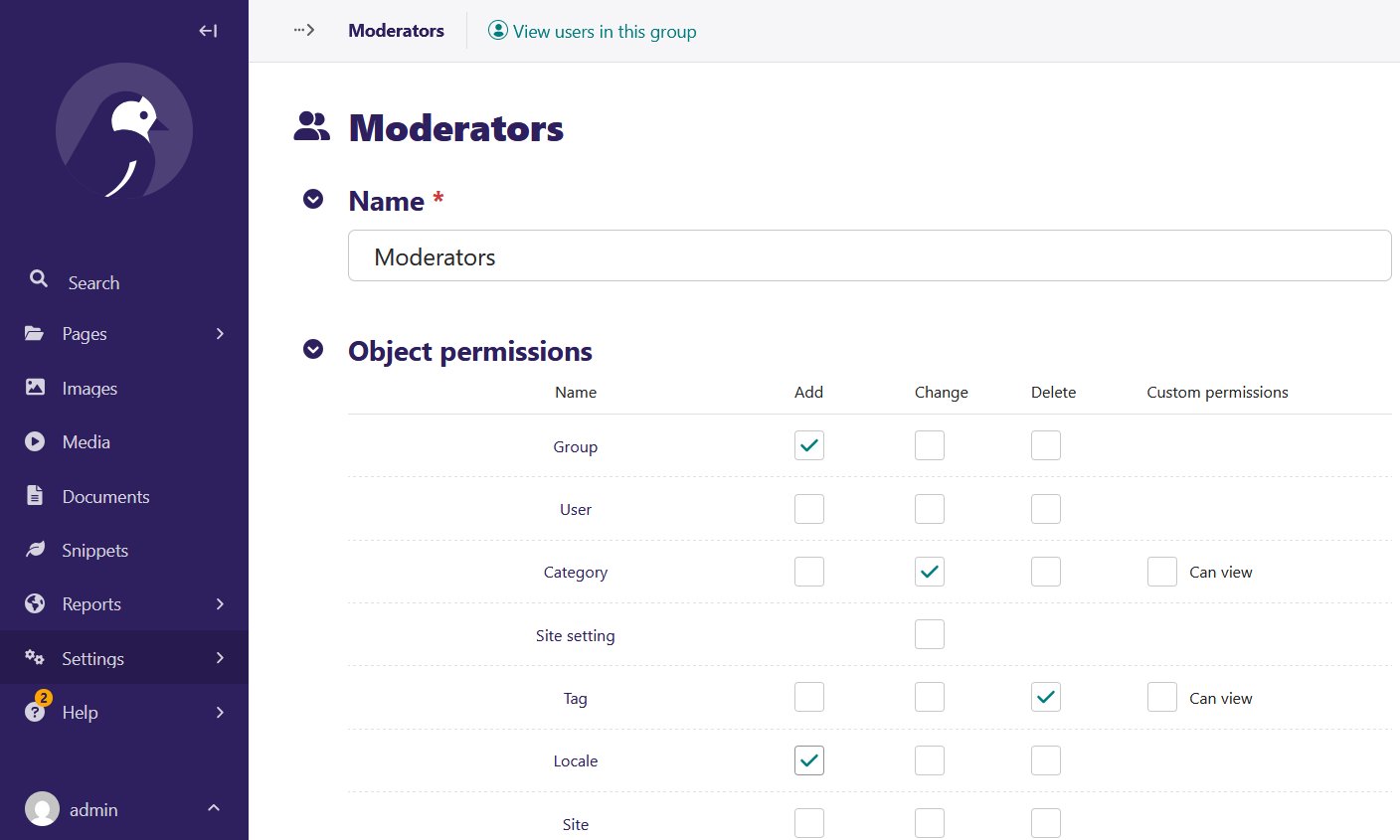 backend-groups-presentation