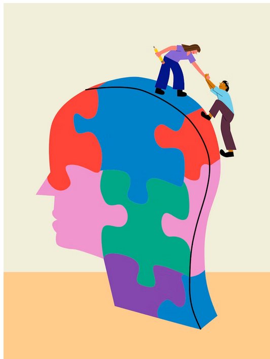 climb-puzzle-head
