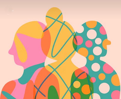 sillouettes-design