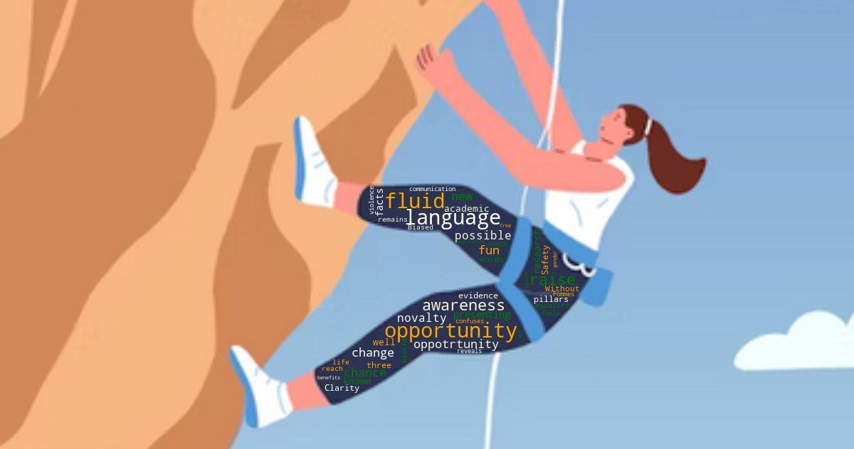 woman-climbs-lead_composite